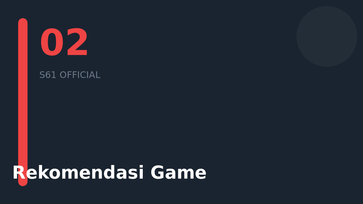 HOKI777 Portal digital terpercaya dengan navigasi praktis 2026