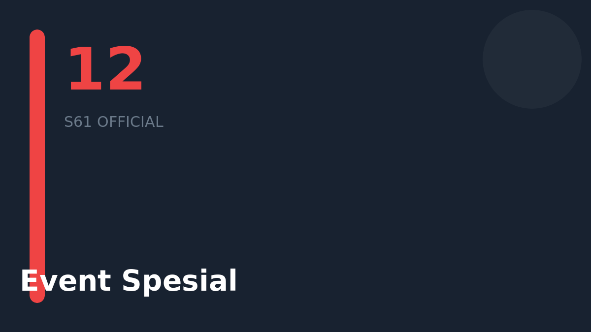 JAYA88 Portal slot digital modern untuk berbagai perangkat